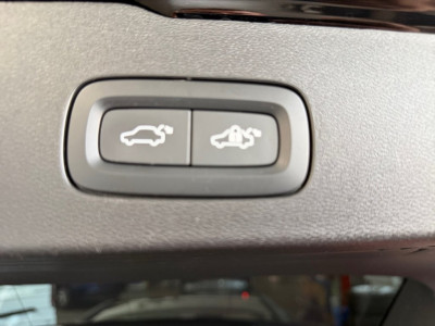 Volvo V60 Gebrauchtwagen