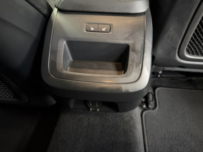 Volvo V60 Gebrauchtwagen
