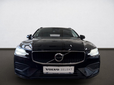 Volvo V60 Gebrauchtwagen