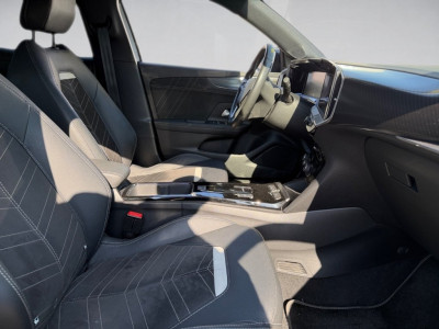 Opel Mokka Gebrauchtwagen Opel Mokka Gebrauchtwagen