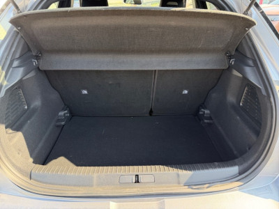 Opel Mokka Gebrauchtwagen Opel Mokka Gebrauchtwagen