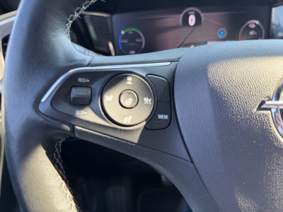 Opel Mokka Gebrauchtwagen Opel Mokka Gebrauchtwagen