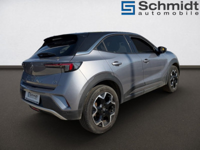 Opel Mokka Gebrauchtwagen Opel Mokka Gebrauchtwagen