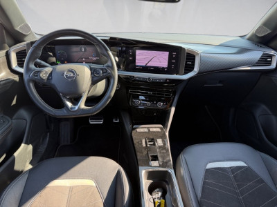 Opel Mokka Gebrauchtwagen Opel Mokka Gebrauchtwagen