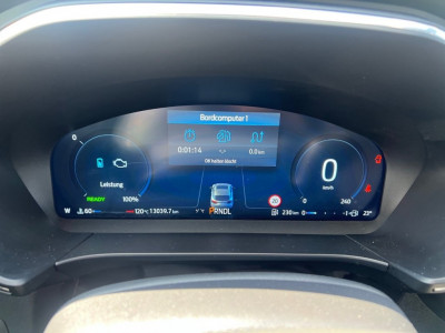 Ford Kuga Gebrauchtwagen Ford Kuga Gebrauchtwagen