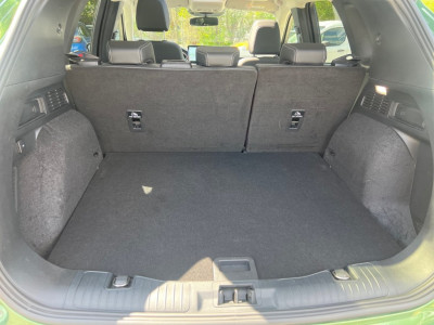 Ford Kuga Gebrauchtwagen Ford Kuga Gebrauchtwagen