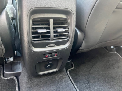 Ford Kuga Gebrauchtwagen Ford Kuga Gebrauchtwagen