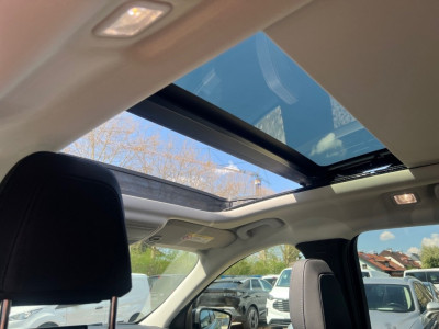 Ford Kuga Gebrauchtwagen Ford Kuga Gebrauchtwagen