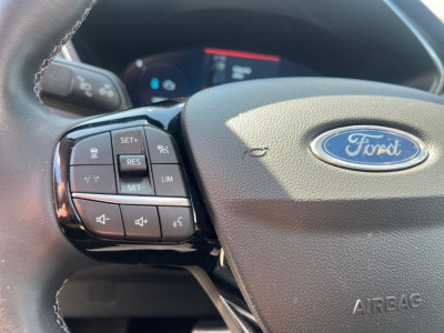 Ford Kuga Gebrauchtwagen Ford Kuga Gebrauchtwagen