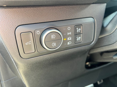 Ford Kuga Gebrauchtwagen Ford Kuga Gebrauchtwagen