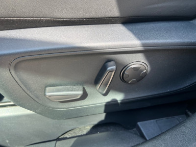 Ford Kuga Gebrauchtwagen Ford Kuga Gebrauchtwagen