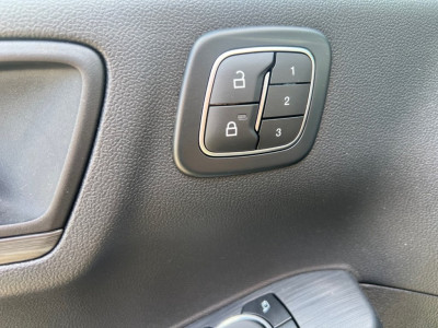 Ford Kuga Gebrauchtwagen Ford Kuga Gebrauchtwagen