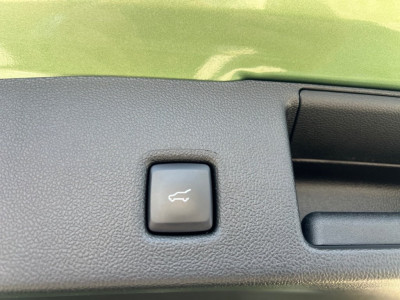 Ford Kuga Gebrauchtwagen Ford Kuga Gebrauchtwagen