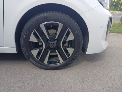 Peugeot 208 Gebrauchtwagen Peugeot 208 Gebrauchtwagen