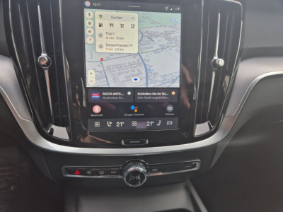 Volvo V60 Vorführwagen
