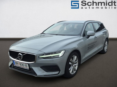 Volvo V60 Vorführwagen