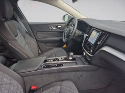 Volvo V60 Vorführwagen