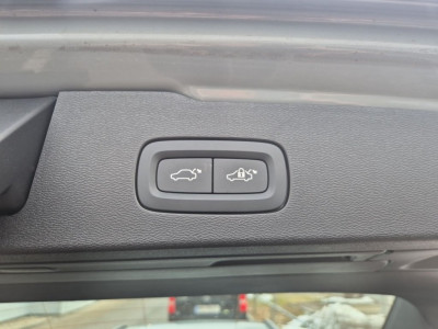 Volvo V60 Vorführwagen