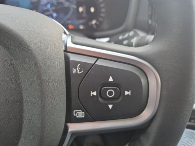 Volvo V60 Vorführwagen