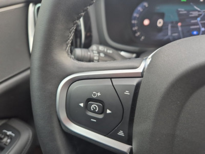 Volvo V60 Vorführwagen