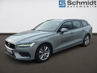 Volvo V60 Vorführwagen