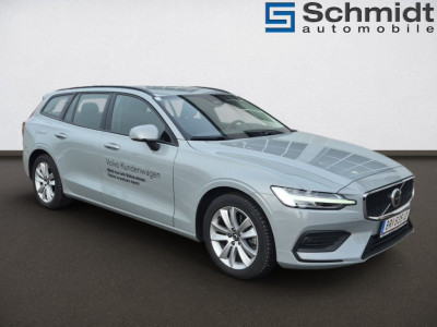Volvo V60 Vorführwagen