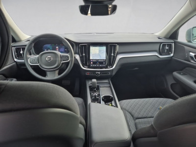 Volvo V60 Vorführwagen