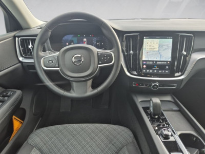 Volvo V60 Vorführwagen