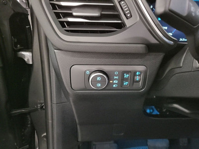 Ford Kuga Vorführwagen Ford Kuga Vorführwagen