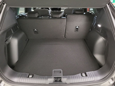 Ford Kuga Vorführwagen Ford Kuga Vorführwagen