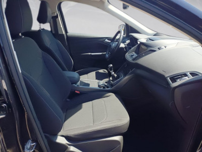 Ford Kuga Gebrauchtwagen Ford Kuga Gebrauchtwagen