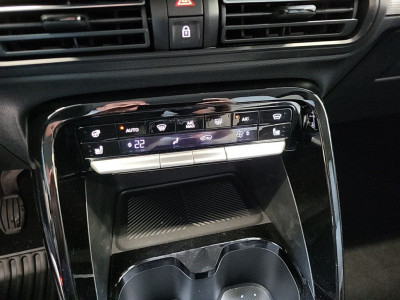 Citroën C3 Vorführwagen Citroën C3 Vorführwagen