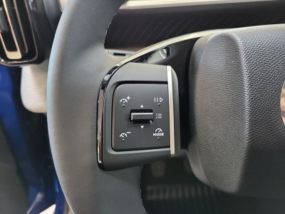 Citroën C3 Vorführwagen Citroën C3 Vorführwagen