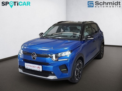 Citroën C3 Vorführwagen Citroën C3 Vorführwagen
