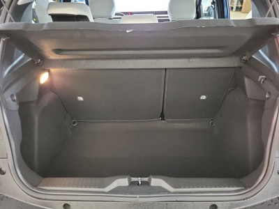 Citroën C3 Vorführwagen Citroën C3 Vorführwagen