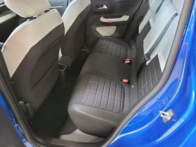 Citroën C3 Vorführwagen Citroën C3 Vorführwagen