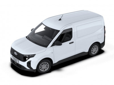 Ford Transit Courier Neuwagen