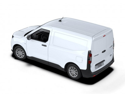 Ford Transit Courier Neuwagen