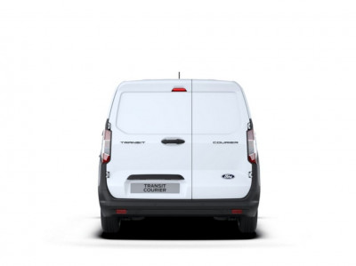 Ford Transit Courier Neuwagen
