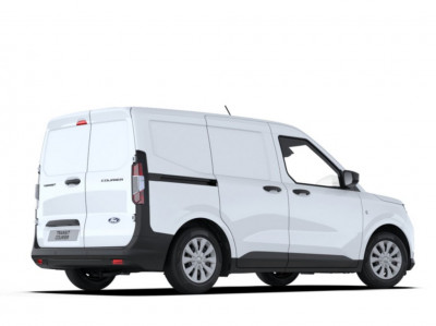 Ford Transit Courier Neuwagen