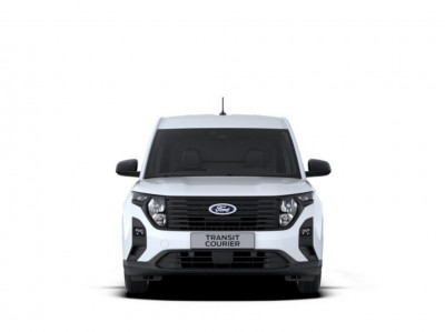 Ford Transit Courier Neuwagen