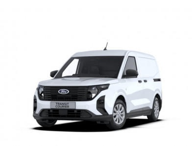 Ford Transit Courier Neuwagen Ford Transit Courier Neuwagen