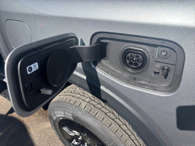 Ford Ranger Neuwagen Ford Ranger Neuwagen