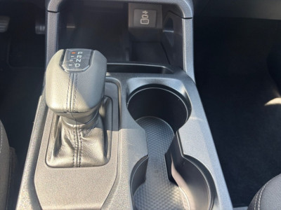 Ford Ranger Neuwagen Ford Ranger Neuwagen
