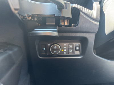 Ford Ranger Neuwagen Ford Ranger Neuwagen