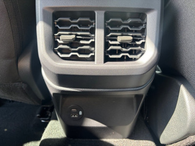Ford Ranger Neuwagen Ford Ranger Neuwagen
