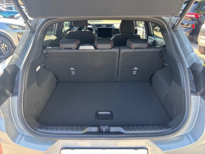Ford Puma Neuwagen