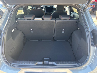 Ford Puma Neuwagen
