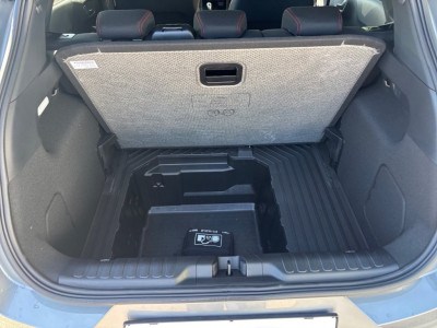 Ford Puma Neuwagen
