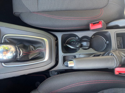 Ford Puma Neuwagen